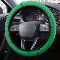 Cricket Windwards Volcanoes Steering Wheel Cover All The Best LAVA Boys