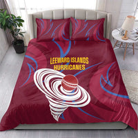 Cricket Leeward Hurricanes Bedding Set Come On Hurricanes Boys