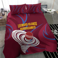 Cricket Leeward Hurricanes Bedding Set Come On Hurricanes Boys