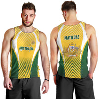 australia-soccer-men-tank-top-matildas-sporty-yellow-version