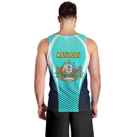 australia-soccer-men-tank-top-matildas-sporty-turquoise-version