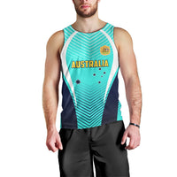 australia-soccer-men-tank-top-matildas-sporty-turquoise-version
