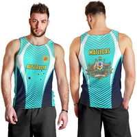 australia-soccer-men-tank-top-matildas-sporty-turquoise-version