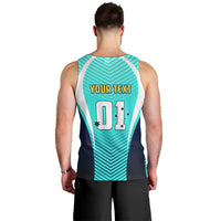 personalised-australia-soccer-men-tank-top-matildas-sporty-turquoise-version