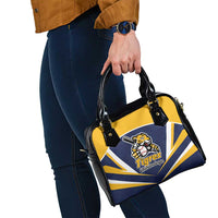 Baseball Tigres Chinandega Shoulder Handbag Go Nicaragua Boys