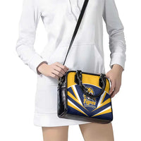 Baseball Tigres Chinandega Shoulder Handbag Go Nicaragua Boys