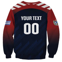 Custom Baseball Titanes Florida Sweatshirt Puerto Rico Boys Come On