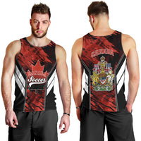 canada-soccer-men-tank-top-canadian-maple-sporty-style