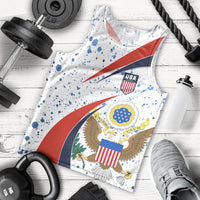 united-states-soccer-men-tank-top-usa-coat-of-arms-sporty-style