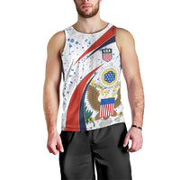 united-states-soccer-men-tank-top-usa-coat-of-arms-sporty-style
