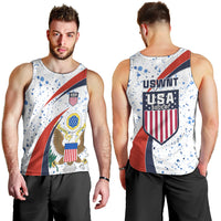 united-states-soccer-men-tank-top-usa-coat-of-arms-sporty-style