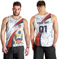 personalised-united-states-soccer-men-tank-top-usa-coat-of-arms-sporty-style