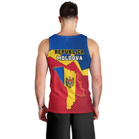 moldova-independence-day-men-tank-top-coat-of-arms-special-version