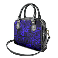 hawaii-king-kamehameha-shoulder-handbag-polynesian-pattern-navy-blue-version