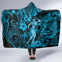 hawaii-hula-girl-hooded-blanket-hibiscus-hawaii-tribal-tattoo-sky-blue-version