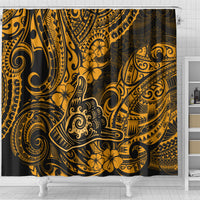 hawaii-shaka-sign-shower-curtain-with-polynesian-hibiscus-gold-unique