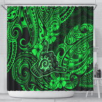 hawaii-shaka-sign-shower-curtain-with-polynesian-hibiscus-green-unique