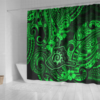 hawaii-shaka-sign-shower-curtain-with-polynesian-hibiscus-green-unique