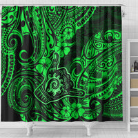 hawaii-shaka-sign-shower-curtain-with-polynesian-hibiscus-green-unique