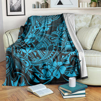 hawaii-shark-blanket-polynesian-pattern-sky-blue-version