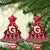 georgia-christmas-ceramic-ornament-santa-riding-reindeer-xmas-pattern