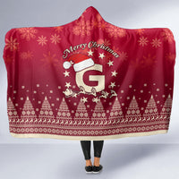 georgia-christmas-hooded-blanket-santa-riding-reindeer-xmas-pattern