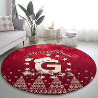georgia-christmas-round-carpet-santa-riding-reindeer-xmas-pattern