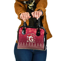 georgia-christmas-shoulder-handbag-santa-riding-reindeer-xmas-pattern