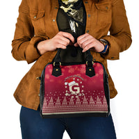 georgia-christmas-shoulder-handbag-santa-riding-reindeer-xmas-pattern