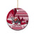 georgia-christmas-ceramic-ornament-santa-claus-riding-motorcycle-with-gray-squirrel