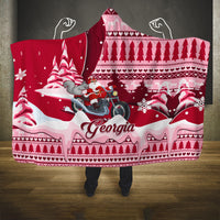 georgia-christmas-hooded-blanket-santa-claus-riding-motorcycle-with-gray-squirrel