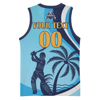 Custom Noakhali Cricket Express Basketball Jersey Speed Power Victory - Wonder Print Shop