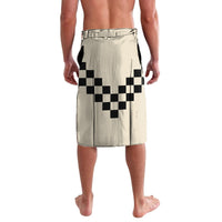 Kentucky Horse Racing Lavalava The Run for the Roses - Wonder Print Shop