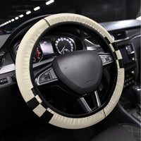 Kentucky Horse Racing Steering Wheel Cover The Run for the Roses - Wonder Print Shop