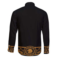 Mexican Mariachi Charro Suit Stylized Family Matching Puletasi and Hawaiian Shirt Cinco de Mayo Fiesta