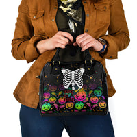 halloween-skeleton-shoulder-handbag-trick-or-treat-witch-pumpkin-colorful