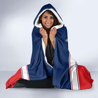 panama-independence-day-hooded-blanket-coat-of-arms-pollera-pattern