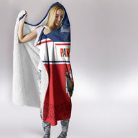 panama-independence-day-hooded-blanket-coat-of-arms-pollera-pattern