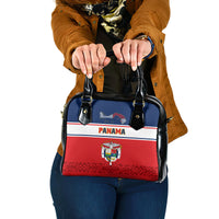 panama-independence-day-shoulder-handbag-coat-of-arms-pollera-pattern