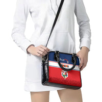 panama-independence-day-shoulder-handbag-coat-of-arms-pollera-pattern