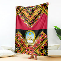 angola-independence-day-blanket-coat-of-arms-samakaka-pattern