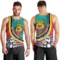 mozambique-independence-day-men-tank-top-mozambiki-emblem-happy-48th-anniversary