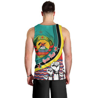 personalised-mozambique-independence-day-men-tank-top-mozambiki-emblem-happy-48th-anniversary