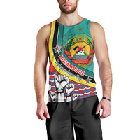 personalised-mozambique-independence-day-men-tank-top-mozambiki-emblem-happy-48th-anniversary