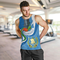 guatemala-men-tank-top-guatemalan-quetzal-with-coat-of-arms