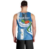 personalised-guatemala-men-tank-top-guatemalan-quetzal-with-coat-of-arms