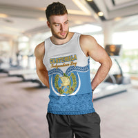 guatemala-independence-day-men-tank-top-guatemalan-coat-of-arms-mix-maya-pattern
