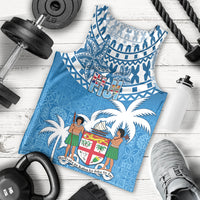 fiji-men-tank-top-bula-fijian-tapa-pattern
