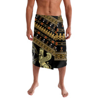 Assyrian New Year Lavalava Akitu 6774 Kha B Nissan - Wonder Print Shop