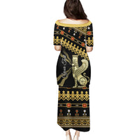 Assyrian New Year Puletasi Akitu 6774 Kha B Nissan - Wonder Print Shop